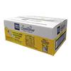 Tate & Lyle - Sweetener Sticks - Zero Calorie Sugar Alternative - Sucralose-Based - Vegan & Vegetarian Friendly - Can be Used for Tea and Coffee - 0.5g x 1000 view 2
