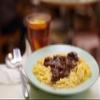 DongWo Instant Noodles Ramen 36PC [Catering Packging] |  | Soup, Stir-fry, Topokki, Buldak, Jjajangmyun view 3