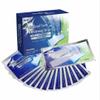 Professional Teeth Whitening Strips|Zero Sensitivity|Non-Slip Grip|Dentist Approved Teeth Whitening Kits UK, Teeth Whitener Strips, Tooth Whitening Strip, Teeth Whiteners, whitestrips view 1