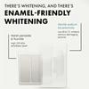 Professional Teeth Whitening Strips|Zero Sensitivity|Non-Slip Grip|Dentist Approved Teeth Whitening Kits UK, Teeth Whitener Strips, Tooth Whitening Strip, Teeth Whiteners, whitestrips view 2