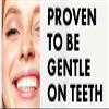 Professional Teeth Whitening Strips|Zero Sensitivity|Non-Slip Grip|Dentist Approved Teeth Whitening Kits UK, Teeth Whitener Strips, Tooth Whitening Strip, Teeth Whiteners, whitestrips view 3