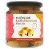 Cooks&Co Grilled Borettane Onions 280g (Pack of 6) view 1