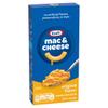 Kraft Original Macaroni & Cheese Dinner, 7.25 Oz, (Pack of 3) view 1