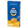 Kraft Original Macaroni & Cheese Dinner, 7.25 Oz, (Pack of 3) view 2
