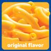 Kraft Original Macaroni & Cheese Dinner, 7.25 Oz, (Pack of 3) view 4