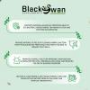 Black Swan Feverfew 1000mg Tablet view 3