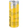 Red Bull Summer Edition - Pack Of 12x250ml - Customise Your 12-Pack, 2pcs Each, 6 Flavours - Boxed Treatz view 2