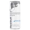 Red Bull Summer Edition - Pack Of 12x250ml - Customise Your 12-Pack, 2pcs Each, 6 Flavours - Boxed Treatz view 3