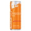Red Bull Summer Edition - Pack Of 12x250ml - Customise Your 12-Pack, 2pcs Each, 6 Flavours - Boxed Treatz view 4