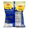 Haldiram's Dakshyn Express Yellow Banana Chips Salted - 180g (Pack of 6) | Authentic South Indian Snack | Healthy Snacking | Savory snacks view 2