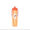 Gatorade Gx Performance Jug, 64oz, Peach view 1