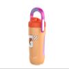 Gatorade Gx Performance Jug, 64oz, Peach view 2
