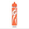 Gatorade Gx Bottle, WMBA view 1