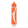 Gatorade Gx Bottle, WMBA view 2