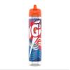 Gatorade Gx Bottle, Mallory Swanson view 2