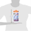 Gatorade Gx Bottle, Mallory Swanson view 4