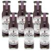Mrs Darlington's Beetroot Ketchup - 265g - Pack of 6 view 1
