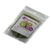 Fruity Watermelon with Kiwi Popping Bobas Bubble Tea Kit 3 to 6 Drinks view 4