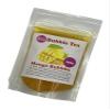 Fruity Watermelon with Mango Popping Bobas Bubble Tea Kit 3 to 6 Drinks view 4