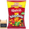 Maynards Bassetts Winegums, Mega Sharing 1 kg Bag view 1