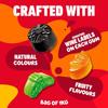 Maynards Bassetts Winegums, Mega Sharing 1 kg Bag view 4