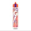 Gatorade Glitched Camo Guava Gx Bottle view 1
