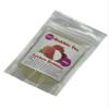 Fruity Watermelon with Lychee Popping Bobas Bubble Tea Kit 3 to 6 Drinks view 4