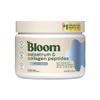 Bloom Nutrition Bovine Colostrum Powder for Gut Health, Immune Support, Hair Growth & Beauty Supplement, Gluten Free, Sugar Free | Pure 40% IgG Premium Colostrum Superfood, Unflavored, 25 Servings view 1