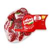 Creamy Original Semisoft Cheese Snacks, Individual Portions for Easy Snacking, Lactose-Free, 20g x 10 Pack view 1