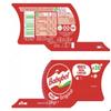Mini Babybel Original Cheese Semisoft Snacks 20g- Lactose Free (Pack of 36, Original) view 2