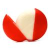 Mini Babybel Original Cheese Semisoft Snacks 20g- Lactose Free (Pack of 36, Original) view 3