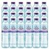 Highland Spring Still Spring Water 500ml (Pack Of 24) | Pure Scottish Spring Water | Crisp Hydration, Embrace the Purity view 2