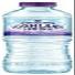 Highland Spring Still Spring Water 500ml (Pack Of 24) | Pure Scottish Spring Water | Crisp Hydration, Embrace the Purity view 3