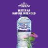 Highland Spring Still Spring Water 500ml (Pack Of 24) | Pure Scottish Spring Water | Crisp Hydration, Embrace the Purity view 4