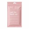 TOCU Call for Back Up | Immune Support Patches | Supports Immune System, Recovery & Antioxidant Defence | Vitamin C, Zinc & Echinacea | Vegan & Hypoallergenic | 30 Patches (1 Month Supply) view 1