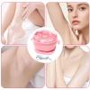 Electric Wax Melter - Women Hair Removal Waxing Melter Pot,Hair Removal Device For Face, Eyebrow, Body, Bikini, Legs, Arms, Hands Hair Removal view 4