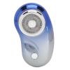 Beard Trimmer Efficient Safe Mini Digital Display Washable Men Beard Clipper Home Travel Salon view 2