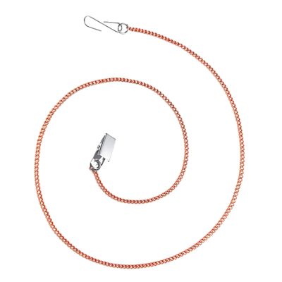 Dress Zipper Pull Helper | Boots Zip Puller Aid Tool Assistant with Hook,Zipper Assistant for Dress and Boots, Almost All Zipper Types, Zip up Dress by Yourself