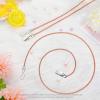 Dress Zipper Pull Helper | Boots Zip Puller Aid Tool Assistant with Hook,Zipper Assistant for Dress and Boots, Almost All Zipper Types, Zip up Dress by Yourself view 2