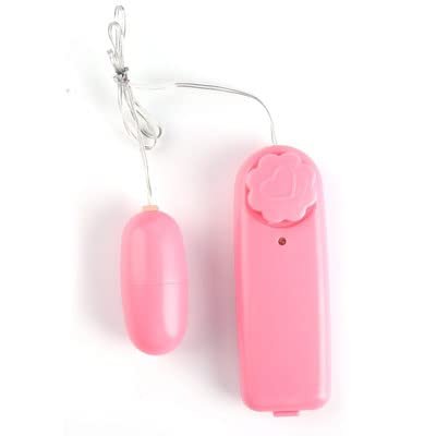 10 Modes Quiet and Powerful Handheld Electric Bullet Tool Personal Body Relaxation Gift for Women Men, Handheld Pocket Bullet Stick Massage Ball for Women Delight,Portable Mini Travel Size (C)