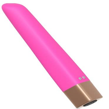 10 Modes Quiet and Powerful Handheld Electric Bullet Tool Personal Body Relaxation Gift for Women Men, Handheld Pocket Bullet Stick Massage Ball for Women Delight,Foot Back Massage Tool (Pink)