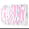 10 Modes Quiet and Powerful Handheld Electric Bullet Tool Personal Body Relaxation Gift for Women Men, Handheld Pocket Bullet Stick Massage Ball for Women Delight,Foot Back Massage Tool (3) view 1