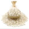 Sussex Wholefoods Organic Pudding Rice 500g view 1