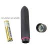 10 Modes Quiet Powerful Handheld Electric Bullet Tool Personal Body Relaxation Gift for Women Men,Handheld Pocket Bullet Stick Massage Ball for Women Delight,Female Soft Toys,Strong Shock (Gold) view 4