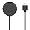 Disscool USB Type-C Replacement Charging Dock Cable Compatible with Laifen Electric Toothbrush Charger Adapter, USB C Magnetic Charger Stand Base(1m/3.3ft) view 1