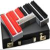 CFDZCP 232 PCS Trial Lens Set Optometry Box Lens Set Box Metal Rim Aluminum Case Trial FrameEye Optometry Equipment And Instruments view 1