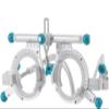 CFDZCP Adjustable Optometry Trial Frame, Universal Optical Trial Frame PD 48-80mmMultifunctional Optical Equipment view 1