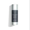 Daimon Barber Age Defence Shave Cream for Men, Moisturises, Reduces Shaving Irritation and Improves the Appearance of Tired Skin, with Coconut Oil and Aloe Vera 100ml view 1