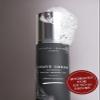 Daimon Barber Age Defence Shave Cream for Men, Moisturises, Reduces Shaving Irritation and Improves the Appearance of Tired Skin, with Coconut Oil and Aloe Vera 100ml view 2