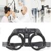 CFDZCP PD 54-70Mm Adjustable Optical Trial Lens Frame, Eye Test Glasses Optometry Lens Frame, Optometry Optician view 1